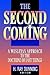 The Second Coming: A Wesley...