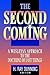 The Second Coming: A Wesleyan Approach to the Doctrine of Last Things