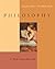 Philosophy: A New Introduction
