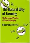 Natural Way of Fa...