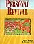 Experiencing Personal Revival