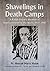Shavelings in Death Camps: A Polish Priest's Memoir of Imprisonment by the Nazis, 1939-1945
