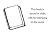 Contemporary American Theatre Critics: A Directory and Anthology of Their Works