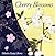 Cherry Blossoms (Shikosha Design Library)
