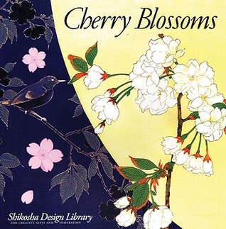 Cherry Blossoms