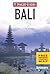 Insight Guides: Bali & Lombok