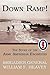 Down Ramp! The Story of the Army Amphibian Engineers (WWII Era Reprint)