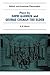 Plays by David Garrick and George Colman the Elder (British and American playwrights, 1750-1920)
