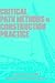 Critical Path Methods in Construction Practice