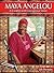 Maya Angelou: A Creative and Courageous Voice (Life Portraits)
