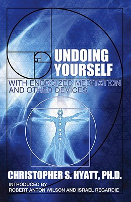 Undoing Yourself with Energized Meditation and Other Devices (Paperback)