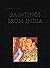 Paintings from India (The Nasser D. Khalili Collection of Islamic Art)
