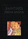 Paintings from India (The Nasser D. Khalili Collection of Islamic Art)