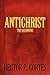 Antichrist: The Beginning