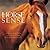 Horse Sense by WCP Editors