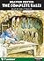 The Complete Tales