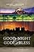 Good Night & God Bless [II]: A Guide to Convent & Monastery Accommodation in Europe―Volume Two: France, United Kingdom, and Ireland
