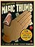 The Amazing Magic Thumb by J.S. Ryan