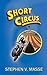 Short Circus