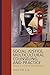 Social Justice, Multicultural Counseling, and Practice by Heesoon Jun