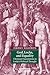 God, Locke, and Equality by Jeremy Waldron