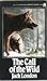 The Call of the Wild