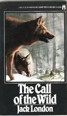 The Call of the Wild