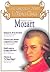 Mozart: Como Comprender Y Disfrutar La Musica Clasica/ How to Understand and Enjoy Clasical Music (Spanish Edition)