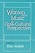 Women and Music in Cross-Cultural Perspective by Ellen Koskoff