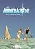 Aldebaran: The Catastrophe (Aldebaran #1-2)