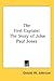 The First Captain: The Stor...