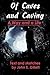Of Caves and Caving: A Way and a Life