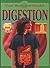 Digestion (Your Body And Health)