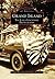 Grand Island: The Julius Leschinsky Photographs (Images of America: Nebraska)