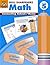 Math: Grade 5 (Skill Sharpeners)