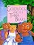 Goldilocks and the Three Bears: Told In Signed English