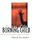 Dreams of the Burning Child by David Lee Miller
