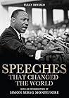 Speeches that Cha...