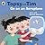 Topsy and Tim: Go on an Aeroplane