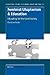 Feminist Utopianism & Education: Educating for the Good Society (Educational Futures, 9)