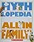 All in the Family!: A Look-...