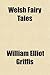 Welsh Fairy Tales