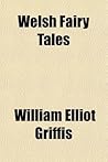 Welsh Fairy Tales