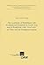 Symbiosis of Buddhism with Brahmanism/Hinduism in South Asia and of Buddhism with "local cults" in Tibet and the Himalayan region (Osterreichische ... Klasse Sitzungberichte)