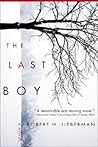 The Last Boy