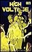 High Voltage by Chris Carter