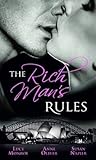 The Rich Man's Rules