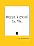 Occult View of the War