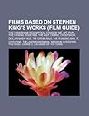 Films Based on St...