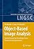 Object-Based Image Analysis: Spatial Concepts for Knowledge-Driven Remote Sensing Applications (Lecture Notes in Geoinformation and Cartography)